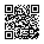 苏州国豪精密塑胶制品有限公司移动站二维码