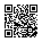 南阳艾玄堂生物科技有限公司移动站二维码