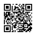 广州旅擎信息科技有限公司移动站二维码