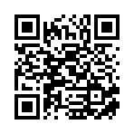 律优仕（苏州）咨询有限公司移动站二维码