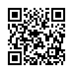 南宁致炫建筑装饰工程有限公司移动站二维码