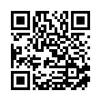 广州福琳咨询服务有限公司移动站二维码