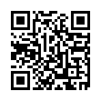 苏州夯太榔新零售科技有限公司移动站二维码