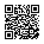 成都识天绘宁再生资源回收有限公司移动站二维码