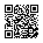 河南樱椒农仓农副产品有限责任公司移动站二维码