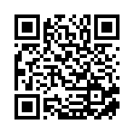 宿松刘昀财化工科技有限公司移动站二维码