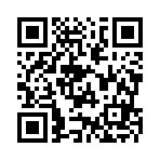 四川横信达交通工程有限公司移动站二维码