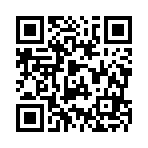 广州新纽伯恩照明科技有限公司移动站二维码