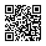 曲靖棋钰二手车销售有限公司移动站二维码