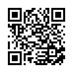 唐山仲汇价格鉴定评估有限公司移动站二维码