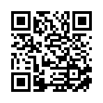 成都鑫立创贸易有限公司移动站二维码