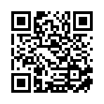 苏州致佳美家居有限公司移动站二维码