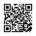 南阳简云科技有限责任公司移动站二维码