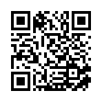 四川蜀樽供应链管理有限责任公司移动站二维码