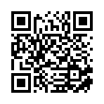 武汉荣丰禾贰号管理有限公司移动站二维码