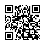 苏州市吴江区巨胜吊装搬运有限公司移动站二维码