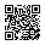 上海和川致远贸易有限公司移动站二维码