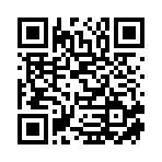 上海友霖健康咨询有限公司移动站二维码