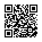 河南泉婼商贸有限公司移动站二维码