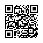 苏州城熙源再生资源利用有限公司移动站二维码