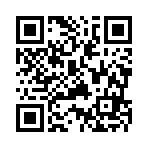 于都县铎琅电子商务有限公司移动站二维码