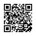 江西二次方企业管理咨询有限公司移动站二维码