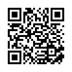 成都旺家洁家政服务有限公司移动站二维码