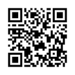 拳诚（上海）体育文化有限公司移动站二维码