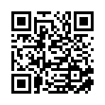 成都市星瀚远航电子商务有限公司移动站二维码