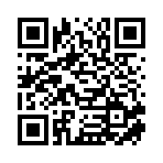 广东锐码电子有限公司移动站二维码