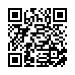 徐州千源惠建筑劳务有限公司移动站二维码