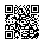 廊坊珏箫网络科技有限公司移动站二维码