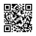 广州奥龙电子商务有限公司移动站二维码