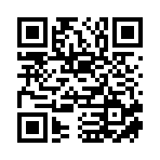 淅川县晨钧商贸有限公司移动站二维码