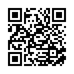 徐州兴沃跨境电子商务有限公司移动站二维码