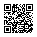 广州稳糖安健康管理有限责任公司移动站二维码