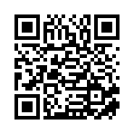 广州乐野食光食品有限公司移动站二维码