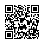 成都百福铃广告传媒有限公司移动站二维码