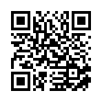 徐州图力新型材料有限公司移动站二维码