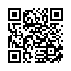 广州利月科技有限公司移动站二维码