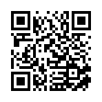 亳州市东楠药业有限公司移动站二维码