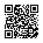 上海诗情羽义品牌发展有限公司移动站二维码