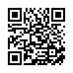 龙陵县杰睿木材有限公司移动站二维码