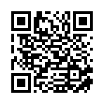 林深见鹿品牌管理（赣州）有限公司移动站二维码