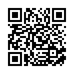 菏泽宁泰百货服装有限公司移动站二维码