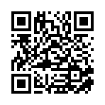 菏泽市天随人源旅游有限公司移动站二维码