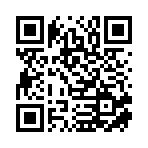 亳州市侬壹商贸有限公司移动站二维码