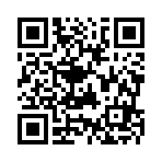 宜宾海梦里信息技术有限公司移动站二维码