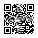 菏泽知曜文化传媒有限公司移动站二维码