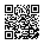亳州市谯城区佳盈科技有限公司移动站二维码